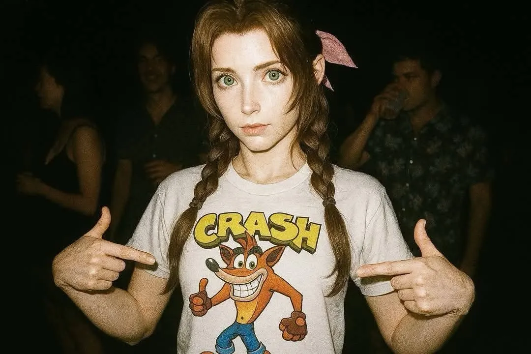 boxmoe_header_banner_img