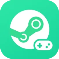 PC游戏综合讨论