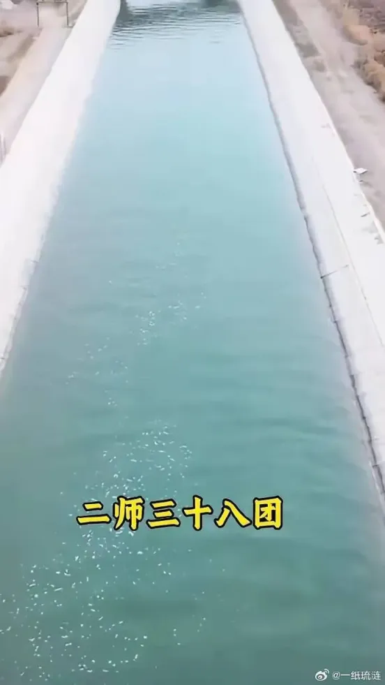 1000571563